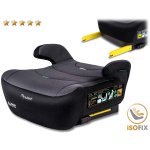 Fotelik samochodowy, siedzisko Isofix 22 - 36 kg Louis Nukido 710201