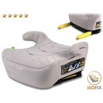 Fotelik samochodowy, siedzisko Isofix 22 - 36 kg Louis Nukido 710202